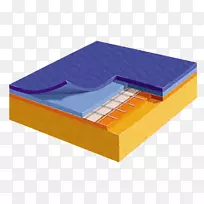 ���沣�����޹�˾�˶���������¼�ذ�-������