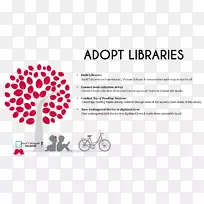 ��-��-������