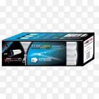 紧凑型荧光灯节能灯-空若网 紧凑型荧光灯节能灯-空若网