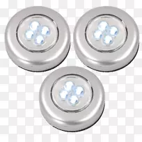 发光二极管LED灯照明.灯-空若网 发光二极管LED灯照明.灯-空若网