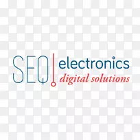 SEQ���ӹ�˾LinkedIn Wynne�ļ�ͥ���ӱ�ʶFacebook-��ͥ����-������