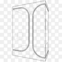 ס�������ͯ����¥��-��ͯ-������