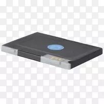 计算机数据存储电子计算机硬件西门子有限公司-空若网 计算机数据存储电子计算机硬件西门子有限公司-空若网