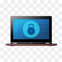 笔记本电脑监控上网本多媒体显示设备.膝上型电脑-空若网 笔记本电脑监控上网本多媒体显示设备.膝上型电脑-空若网