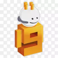 第九频道微软电视节目通用视窗平台-微软-空若网 第九频道微软电视节目通用视窗平台-微软-空若网