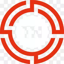 K��chenplanung��������K��chentref�Ҿ�-����-������