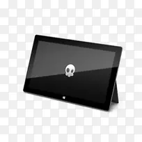 �ʼǱ�������ʾ�豸����ѧ.�ɰ���ͷ��-������