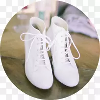 Ь�๤��Ʒ��������Ʒ�����Ұ������ɲ��й��������ӻ�-������