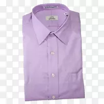 连衣裙领袖扣粉红色m形衬衫-空若网 连衣裙领袖扣粉红色m形衬衫-空若网