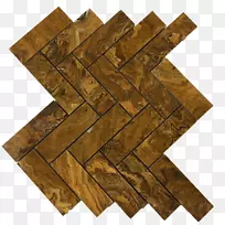 马赛克瓷砖地板红玛瑙人字形图案-人字形-空若网 马赛克瓷砖地板红玛瑙人字形图案-人字形-空若网