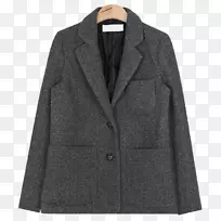 上衣t恤服装外套上衣t恤-空若网 上衣t恤服装外套上衣t恤-空若网