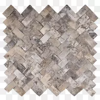 人字形地板-空若网 人字形地板-空若网