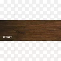 木地板层压板地板木材染色.木材-空若网 木地板层压板地板木材染色.木材-空若网