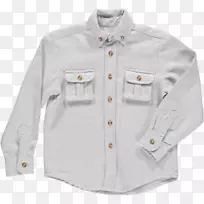 连衣裙衬衫领子扣袖连衣裙衬衫-空若网 连衣裙衬衫领子扣袖连衣裙衬衫-空若网