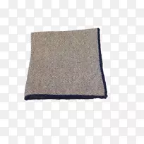 ϯ����΢��ά�ذ崰-������