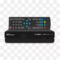 接收机无线电接收机电子遥控无线电-空若网 接收机无线电接收机电子遥控无线电-空若网