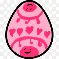 Ц�����ӷۺ���ż�������-Ц��-������