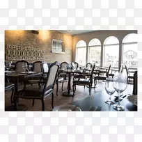 餐厅室内设计服务,餐厅,酒店,椅子-空若网 餐厅室内设计服务,餐厅,酒店,椅子-空若网