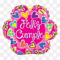 生日蛋糕玩具气球米拉气球-生日-空若网 生日蛋糕玩具气球米拉气球-生日-空若网