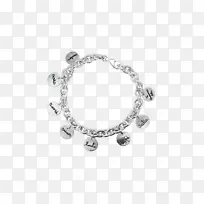 移动应用程序开发android计算机软件-android-空若网 移动应用程序开发android计算机软件-android-空若网