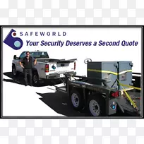 安全世界锁匠钥匙101街西北钥匙-空若网 安全世界锁匠钥匙101街西北钥匙-空若网