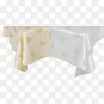 桌布羽绒被用桌布覆盖长方形桌子-空若网 桌布羽绒被用桌布覆盖长方形桌子-空若网