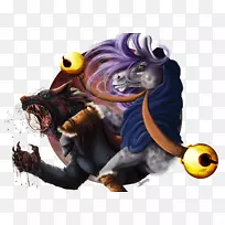 卡通桌面壁纸电脑动物电脑-空若网 卡通桌面壁纸电脑动物电脑-空若网