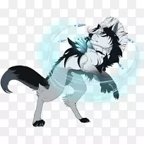 猫科动物-空若网 猫科动物-空若网