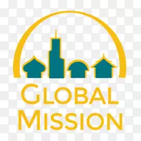 根治性缓解:战胜一切困难生存癌症的书Amazon.com清晰的清洁:找到新的能量,精神满足和情绪治疗的12个步骤-书-空若网 根治性缓解:战胜一切困难生存癌症的书Amazon.com清晰的清洁:找到新的能量,精神满足和情绪治疗的12个步骤-书-空若网