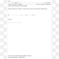 直角三角形数学矩形米三角形-空若网 直角三角形数学矩形米三角形-空若网