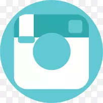 ��ɫ����Instagram web feed��ɫ-Instagram-������