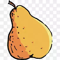 冰河雪崩餐厅冰淇淋制造商-雪崩-空若网 冰河雪崩餐厅冰淇淋制造商-雪崩-空若网