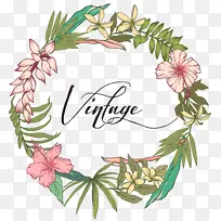 �������.�ֻ滨�����-������