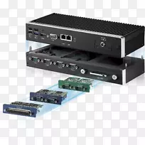 工业PC Advantech公司嵌入式系统个人计算机-空若网 工业PC Advantech公司嵌入式系统个人计算机-空若网