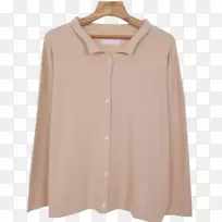 ³ÄÉÀÁì¿Û-¿ÕÈôÍø ³ÄÉÀÁì¿Û-¿ÕÈôÍø