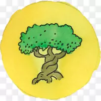 两栖动物圈树两栖动物-空若网 两栖动物圈树两栖动物-空若网