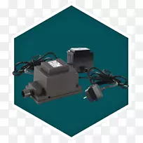 电子电子元件.设计-空若网 电子电子元件.设计-空若网