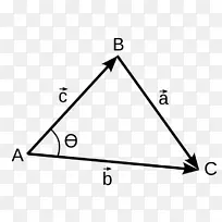 �����ε�ͼ-������-������