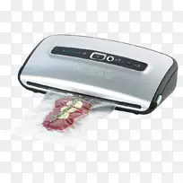 ʳƷ���ƻ���˹.ά��ʳ��-��������-������