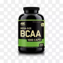 支链氨基酸膳食补充剂最佳营养金标准100%乳清运动营养师-空若网 支链氨基酸膳食补充剂最佳营养金标准100%乳清运动营养师-空若网