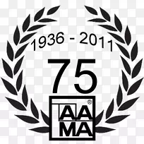 英国金海岸金牌-空若网 英国金海岸金牌-空若网