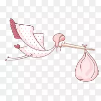 ����-�ɰ��Ŀ�ͨ��-������