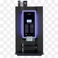 咖啡浓缩咖啡卡布奇诺咖啡-空若网 咖啡浓缩咖啡卡布奇诺咖啡-空若网