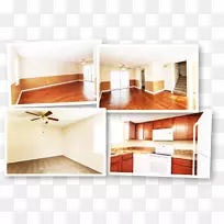 愚蠢海滩查尔斯顿沙利文岛莱克伍德小屋-公寓-空若网 愚蠢海滩查尔斯顿沙利文岛莱克伍德小屋-公寓-空若网