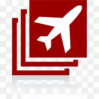 ����ͼ���û��ɻ��������ɻ�-������