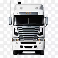 轮胎三菱FUSO卡车和巴士公司货运班轮阿戈西梅赛德斯-奔驰货运卡车-梅赛德斯奔驰-空若网 轮胎三菱FUSO卡车和巴士公司货运班轮阿戈西梅赛德斯-奔驰货运卡车-梅赛德斯奔驰-空若网