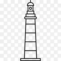 线条艺术角白色字体线-空若网 线条艺术角白色字体线-空若网