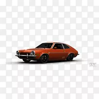 小型轿车汽车模型汽车-空若网 小型轿车汽车模型汽车-空若网