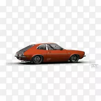 �������ոܳ���С�γ�-������