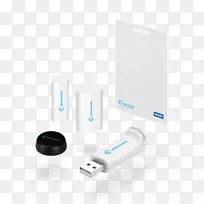 ��س����.���-������